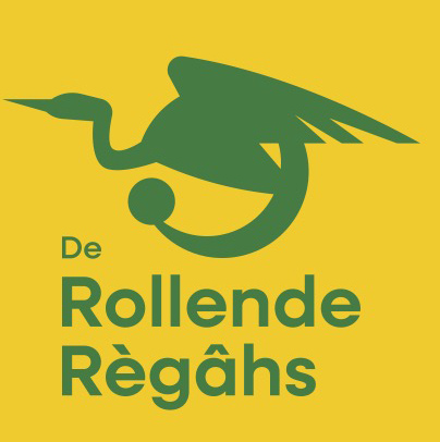 Logo Rollende Règâhs